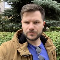 Отзыв от Вячеслав - виза ДТВ