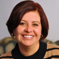 Отзыв от Ира - Виза Destination Thailand