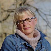 Отзыв от Юна - виза ДТВ